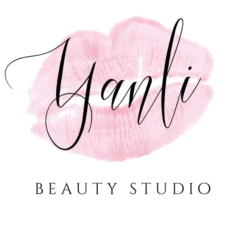 Yanli