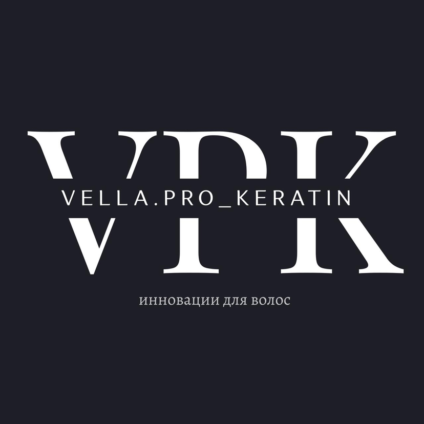 VELLA.PRO_KERATIN