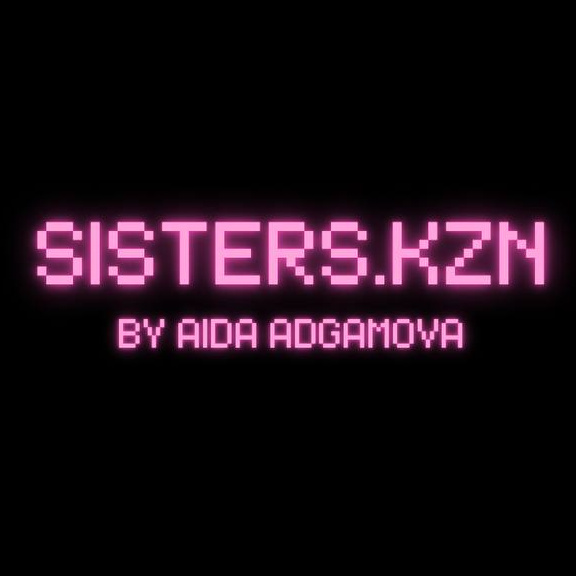 Sisters.kzn
