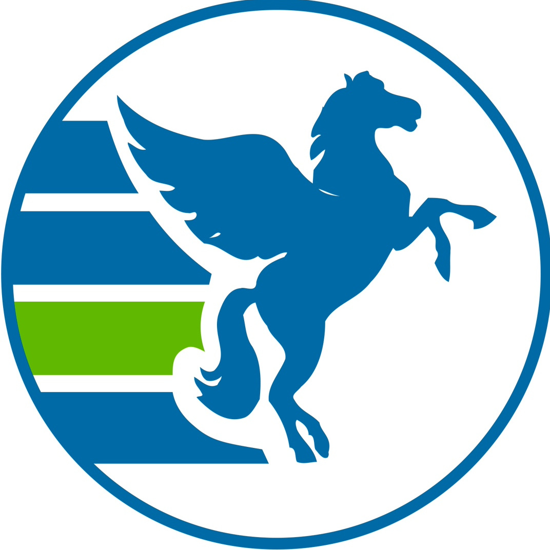 Турагентство Pegas Touristik в ТРЦ Север/ТУР КЛУБ