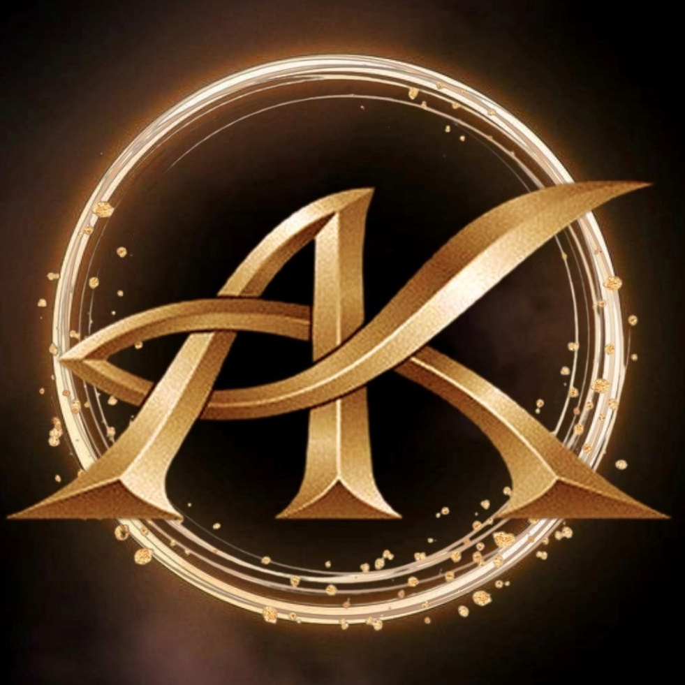Студия красоты "AK"