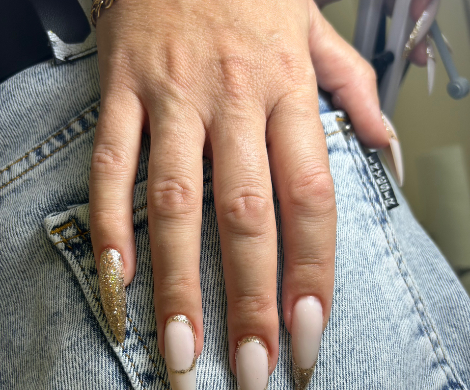 50 Оттенков Классного