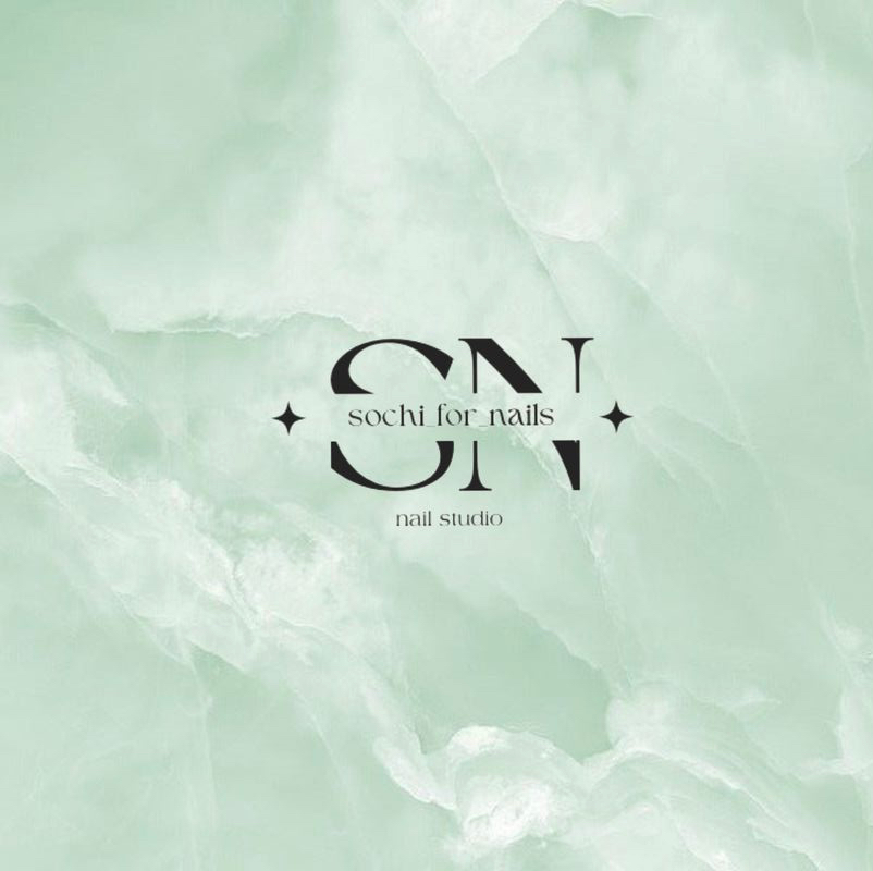 sochi_for_nails