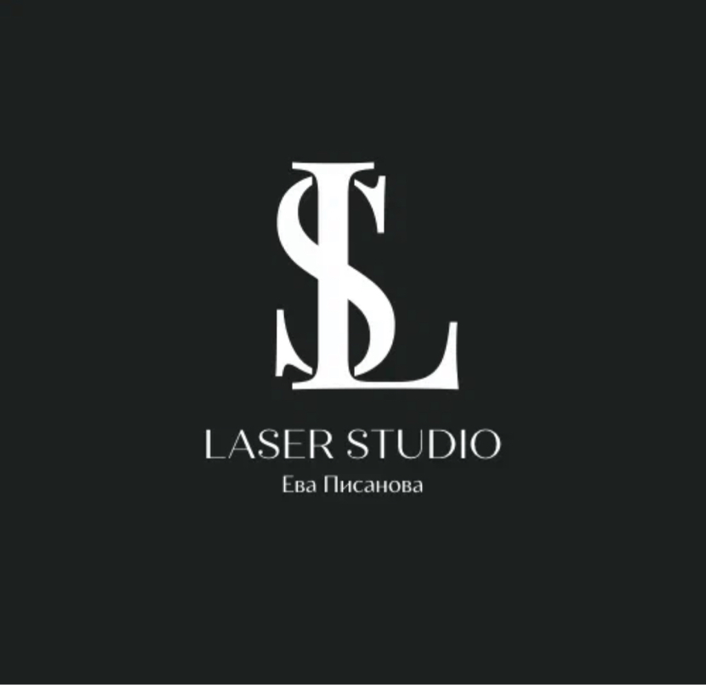 LASER STUDIO