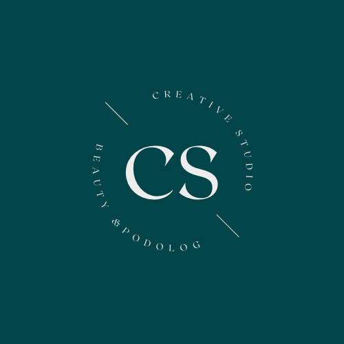Creative Studio