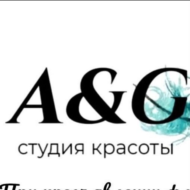 Студия красоты Маргариты Гальцевой