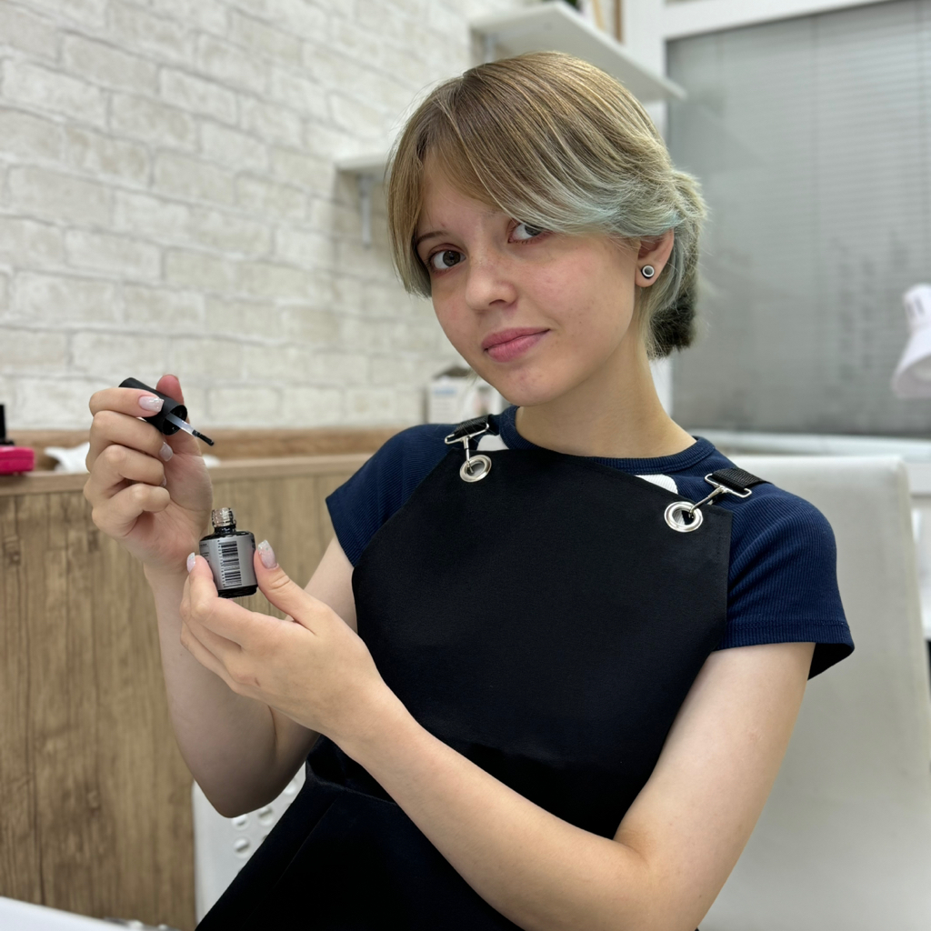 Юлия