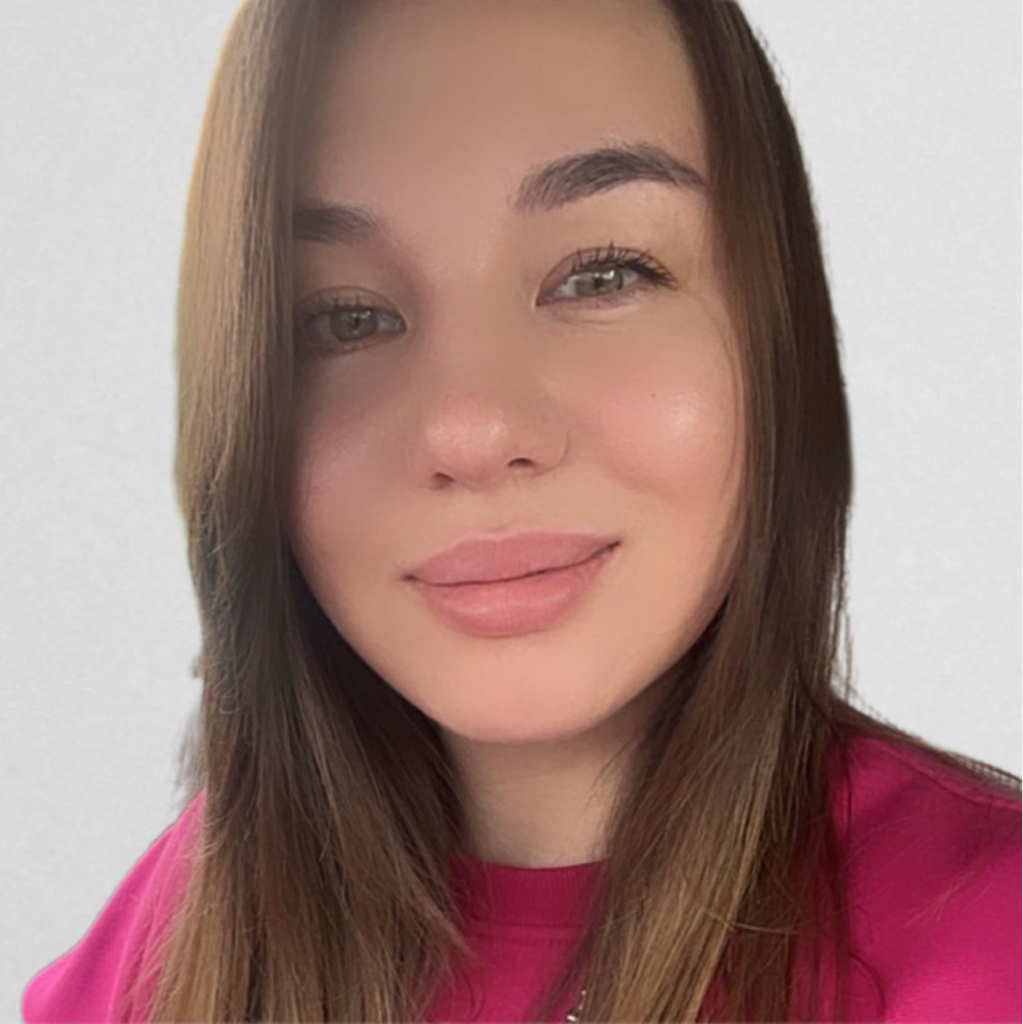 Лилия