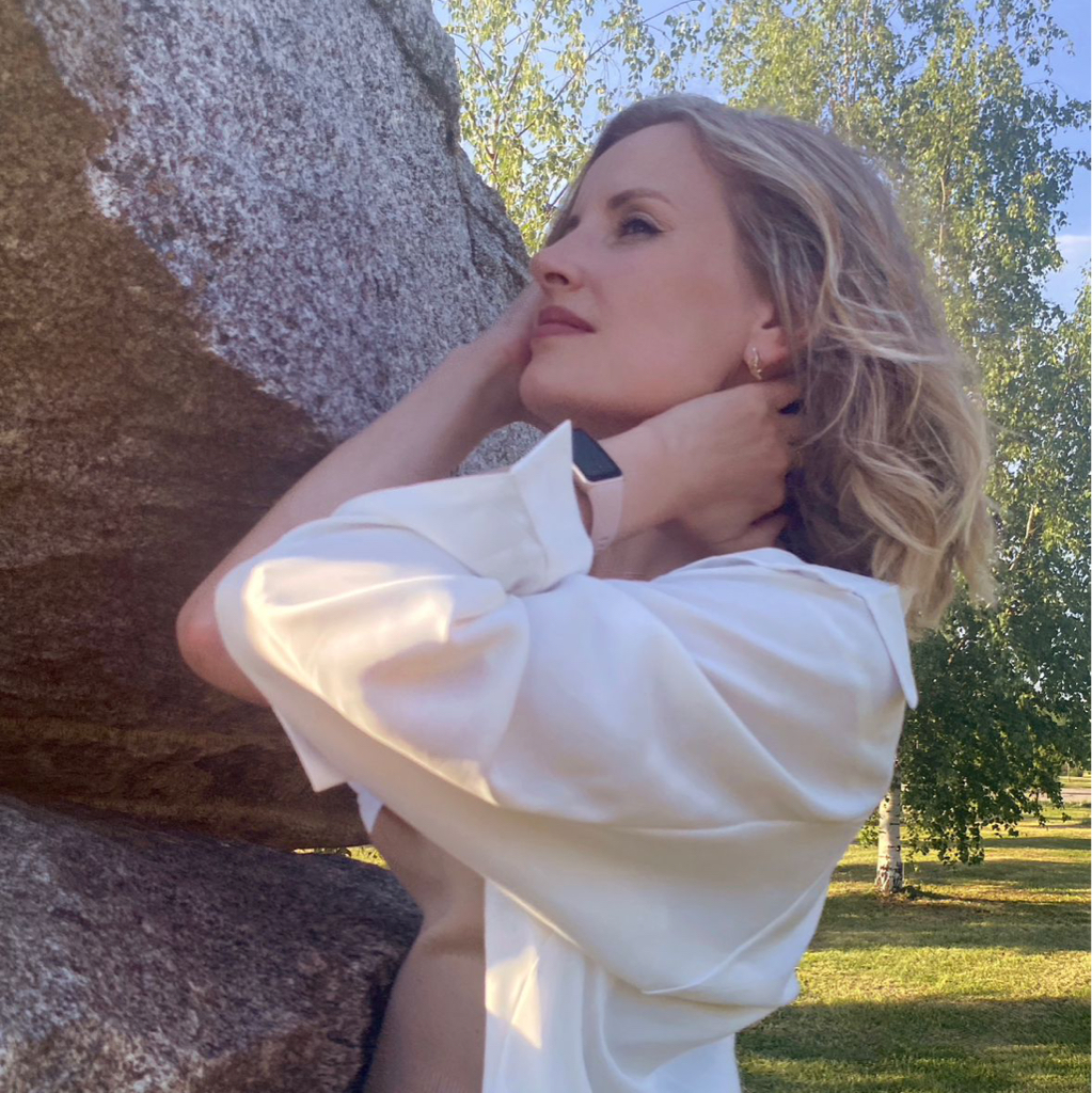 Елена