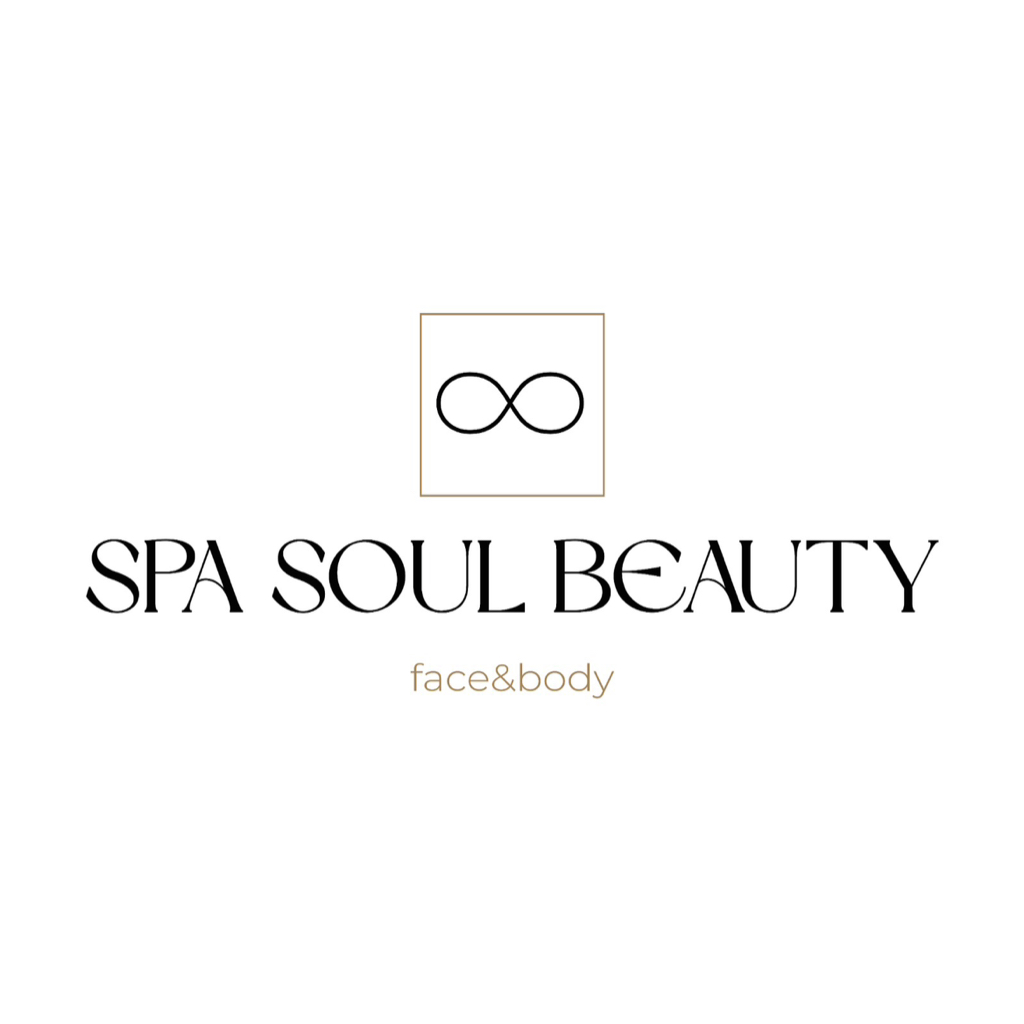 Салон Spa Soul Beauty