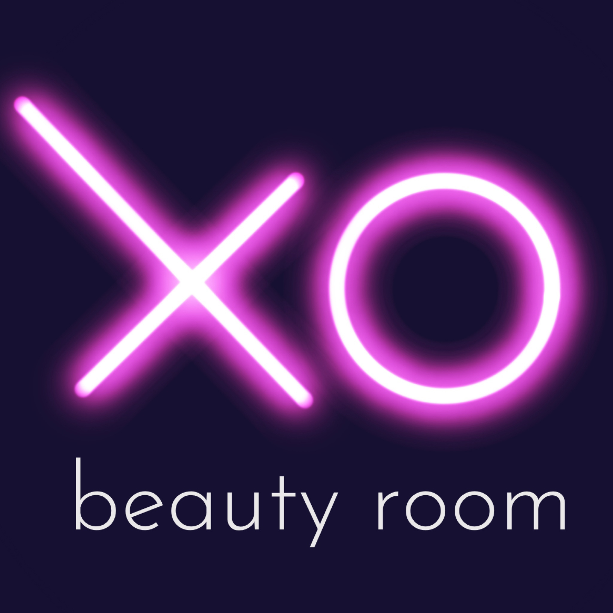 X. O. Beauty room