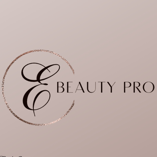 BEAUTY PRO 2.0