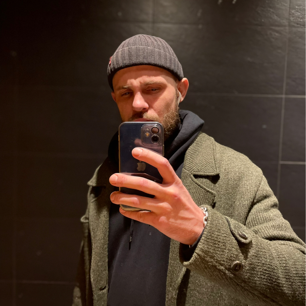 Константин