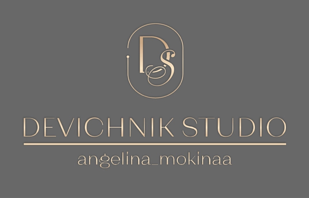 DEVICHNIK STUDIO