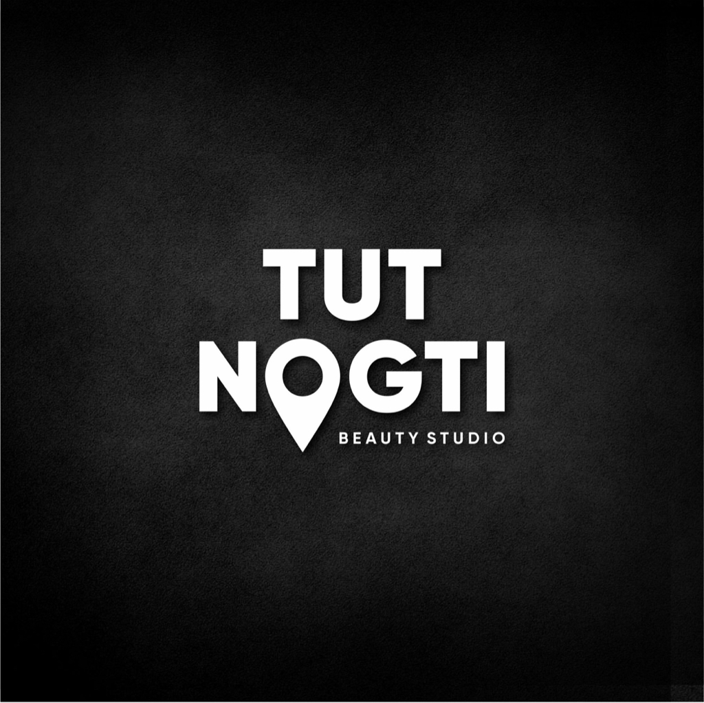 TUT NOGTI