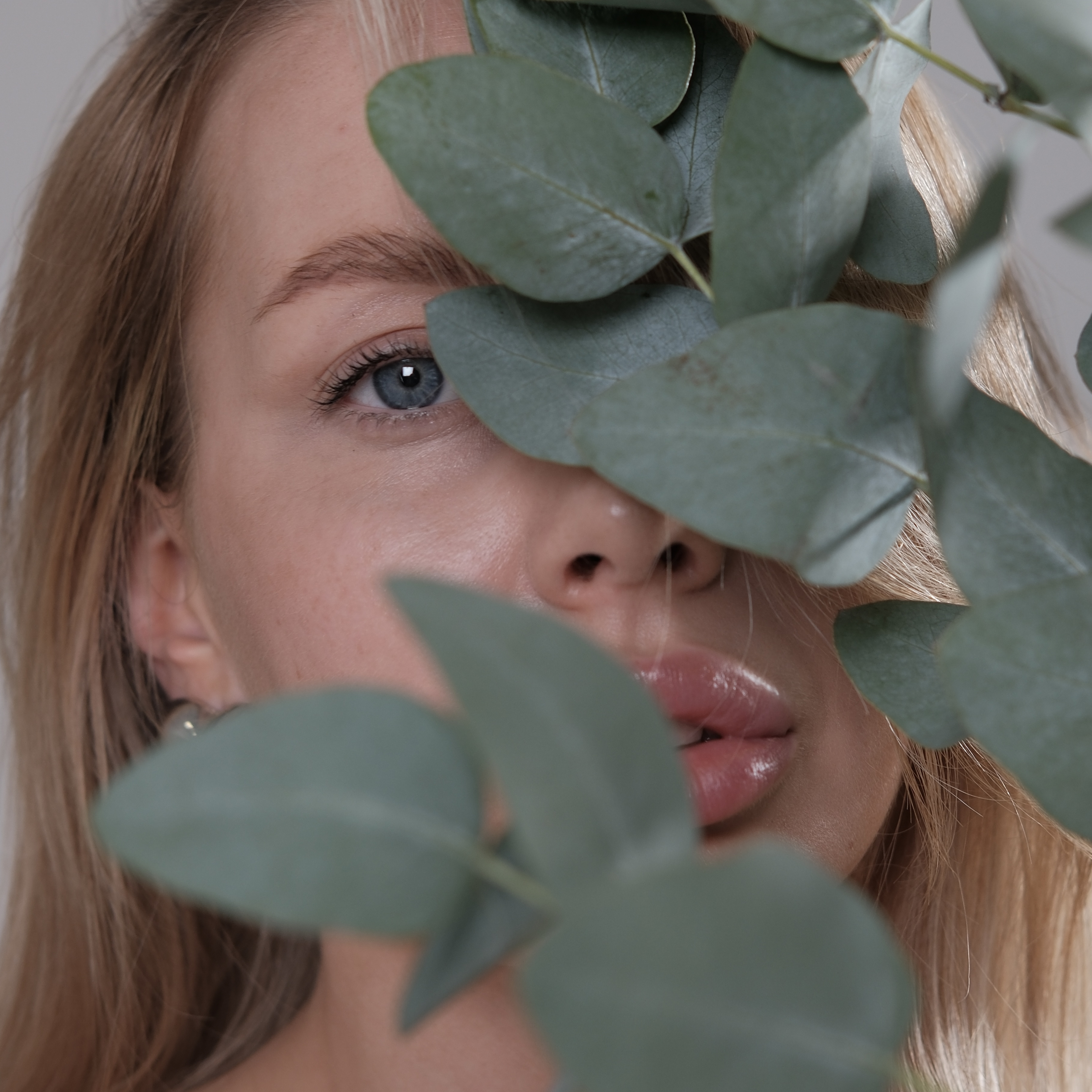 Touch Face | массаж лица и тела