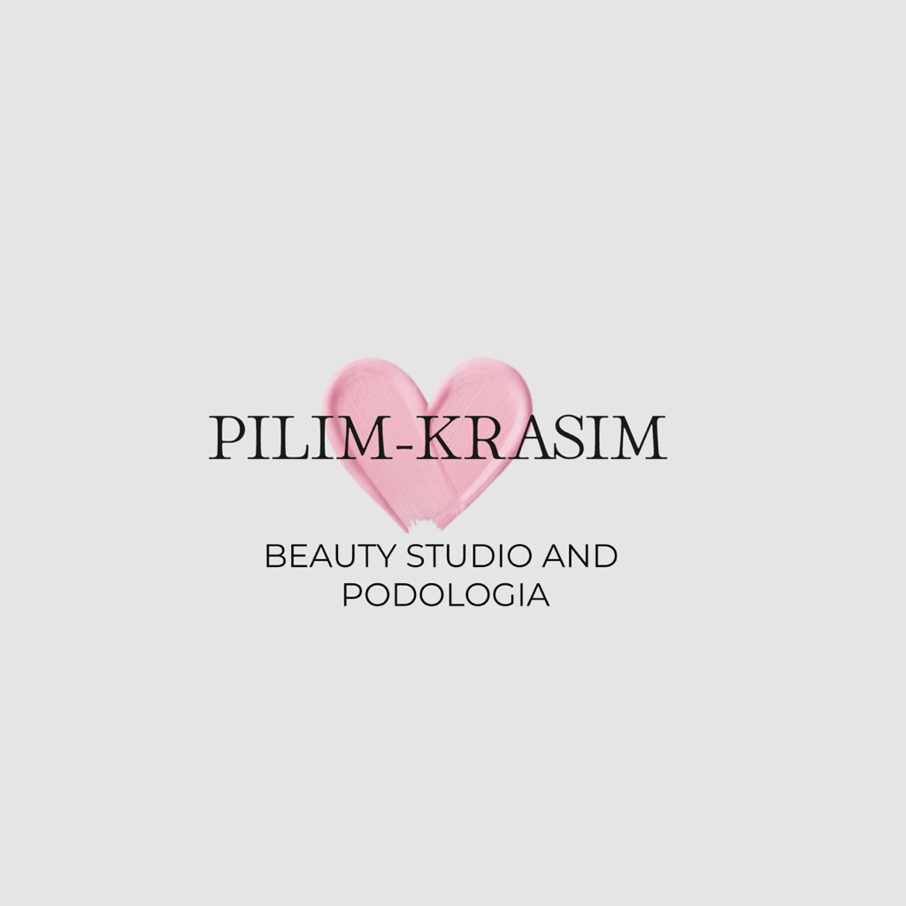 PILIMKRASIM