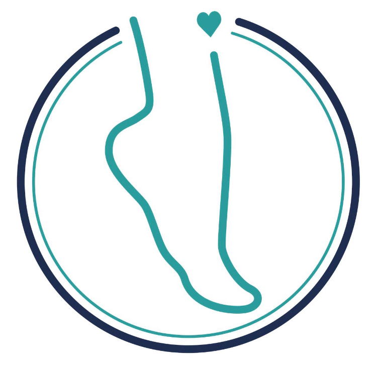 Подология | Педикюр