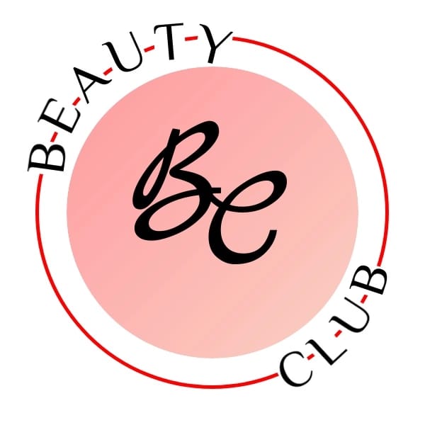 Beauty club