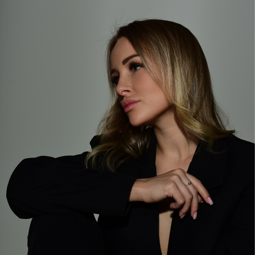 Елена