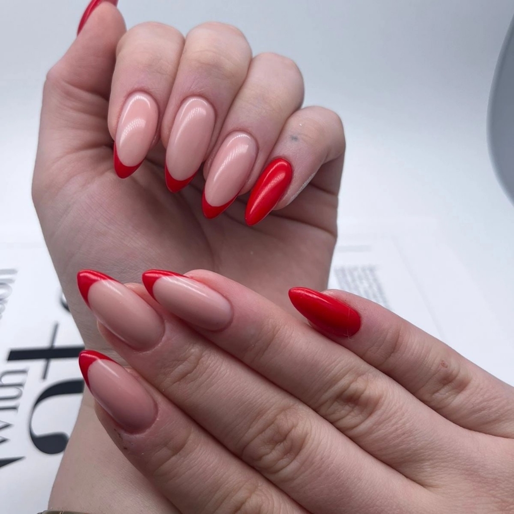 Студия красоты Лайм