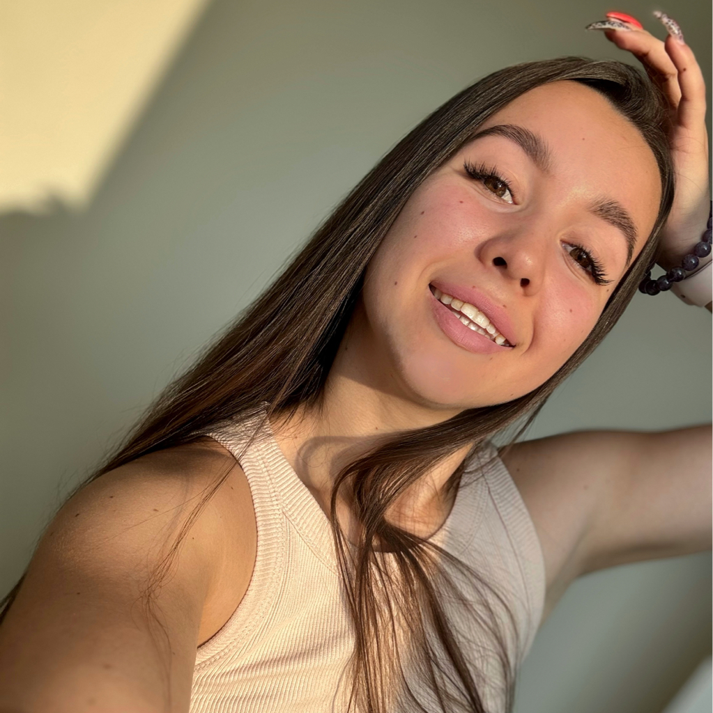 Анна А