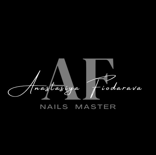 Nails Master AF