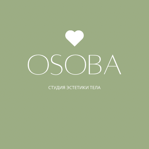 Sugaring Studio OSOBA Белинского 102