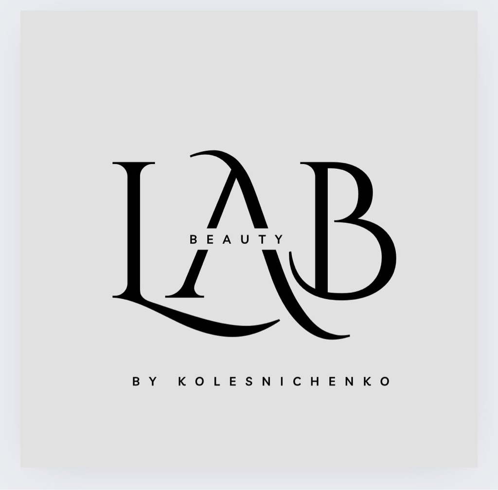 Beauty.lab