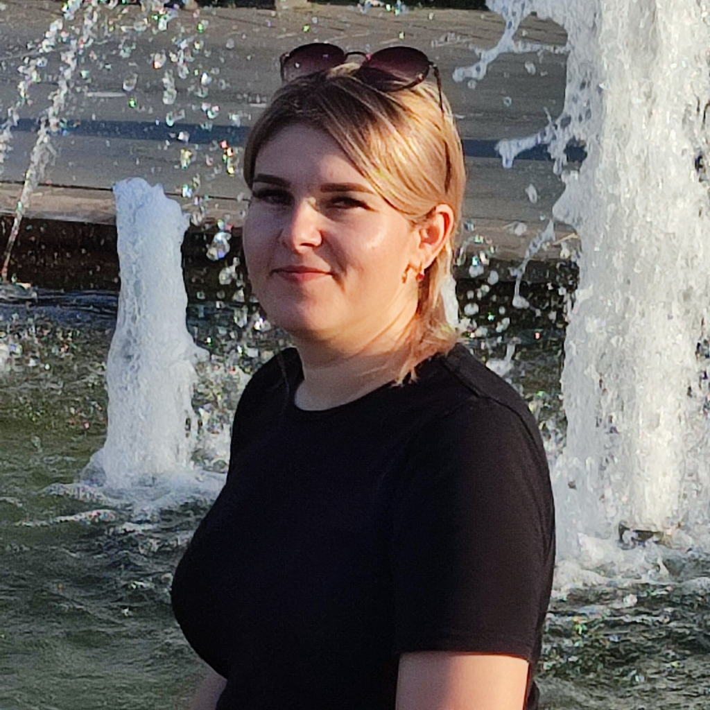 Гульфина