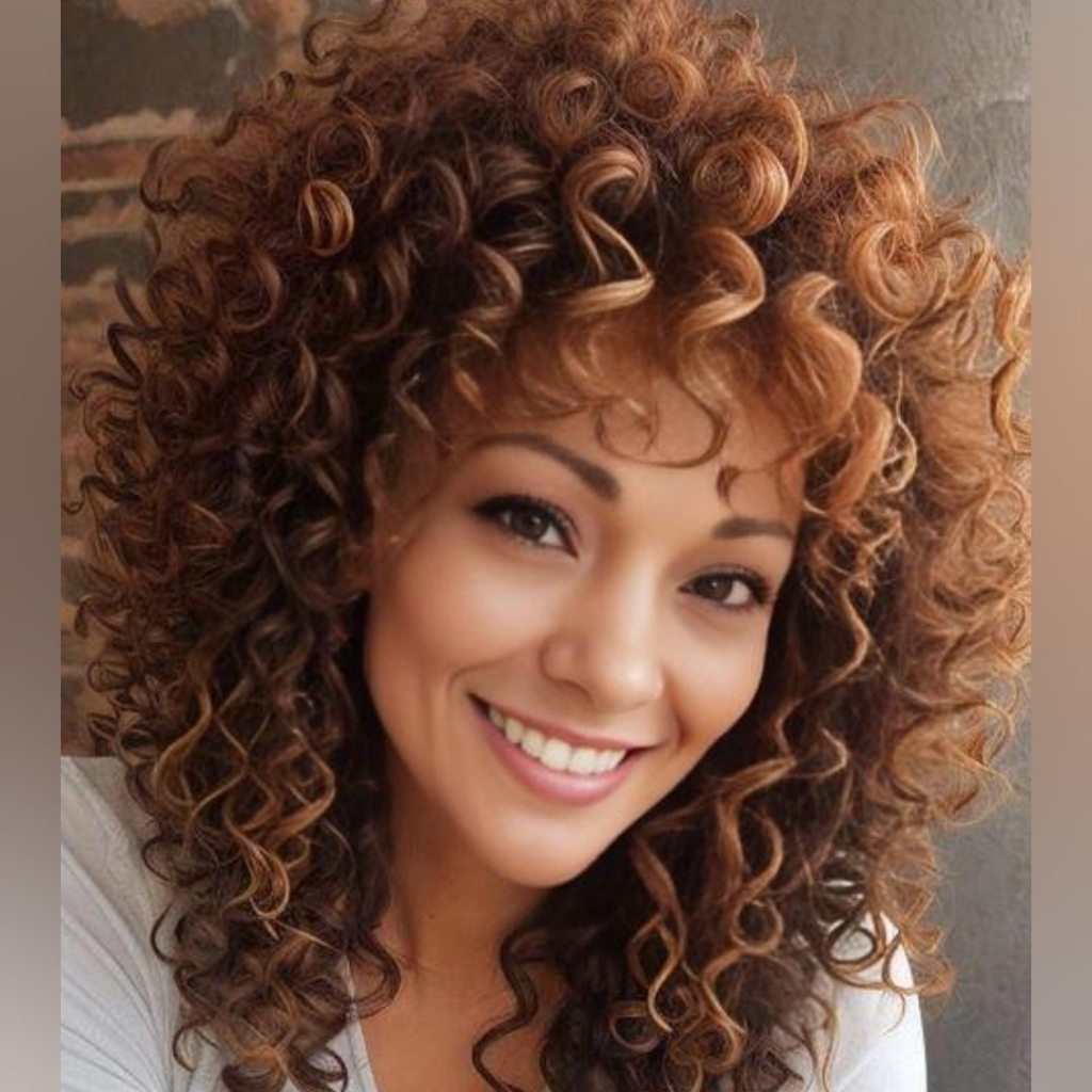 Елена Капитанова