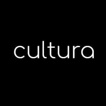 CULTURA Салон красоты