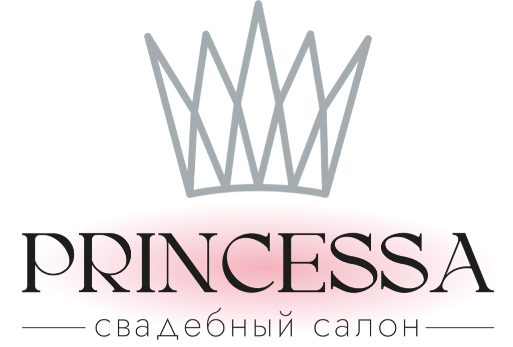 Свадебный салон PRINCESSA