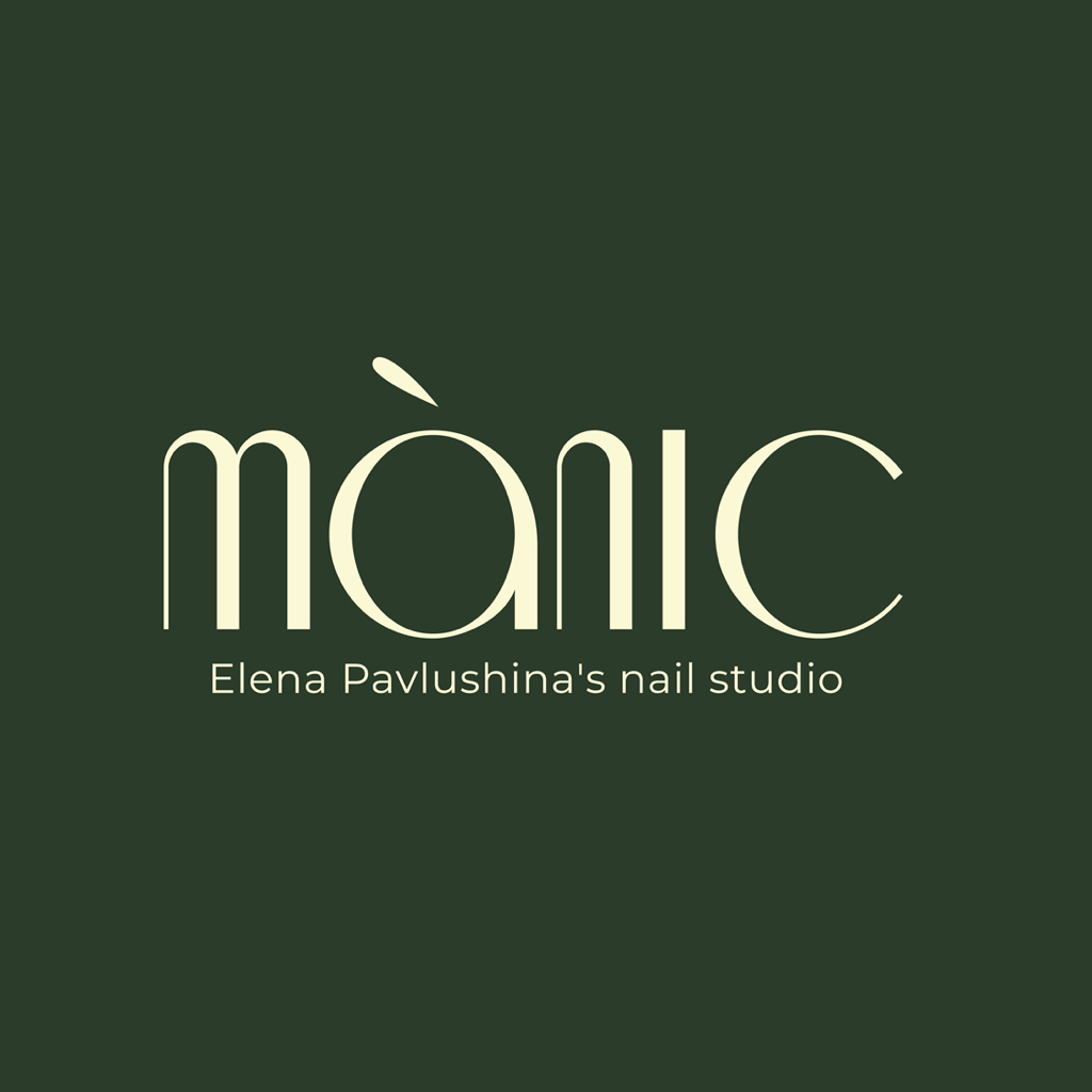 Manic