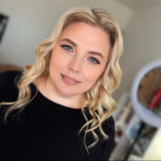 Елена