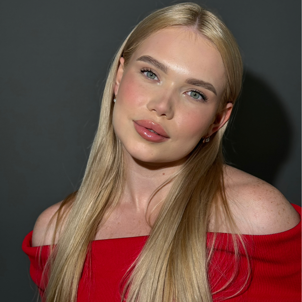 Милана