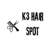 K3 HAIR SPOT