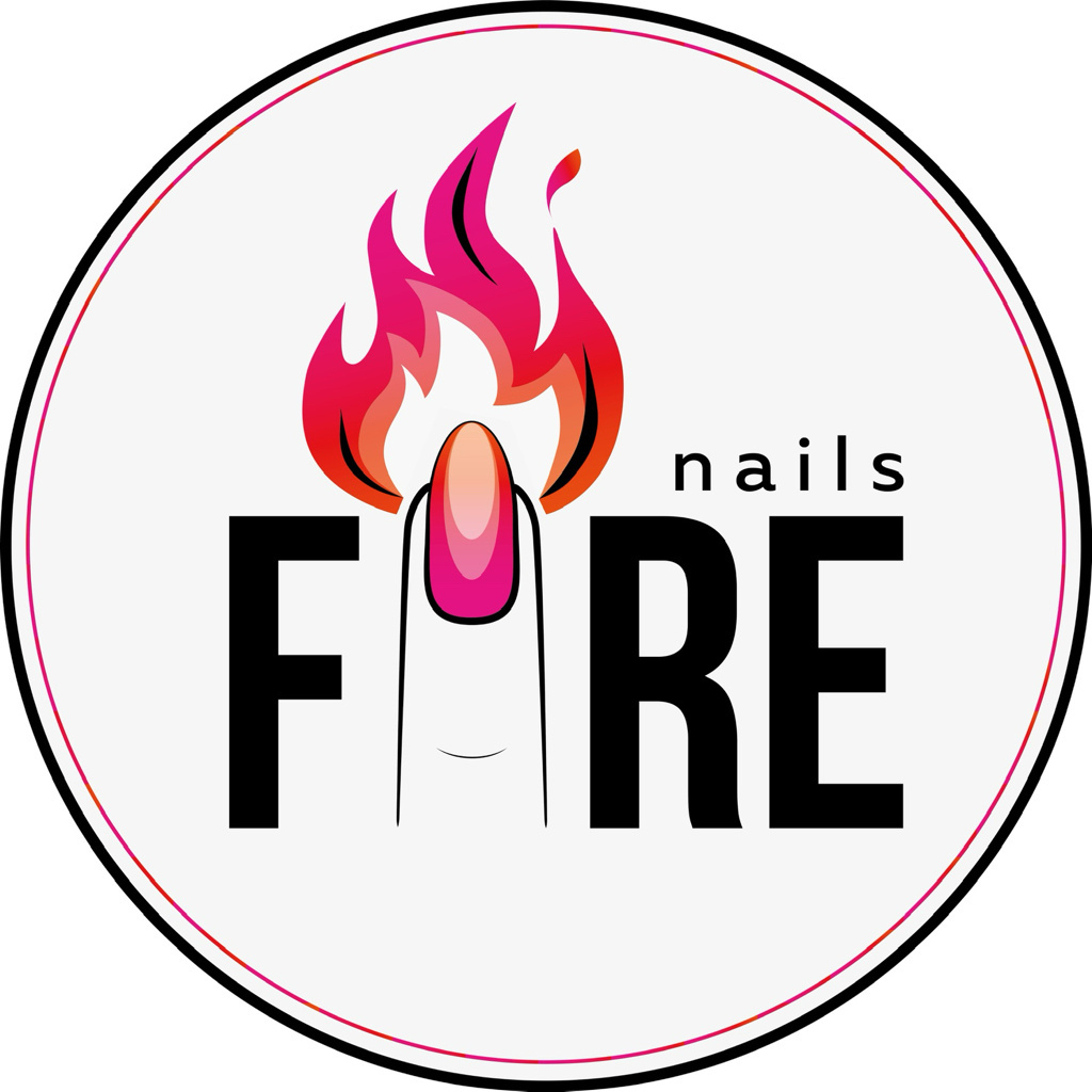 FIRE nails