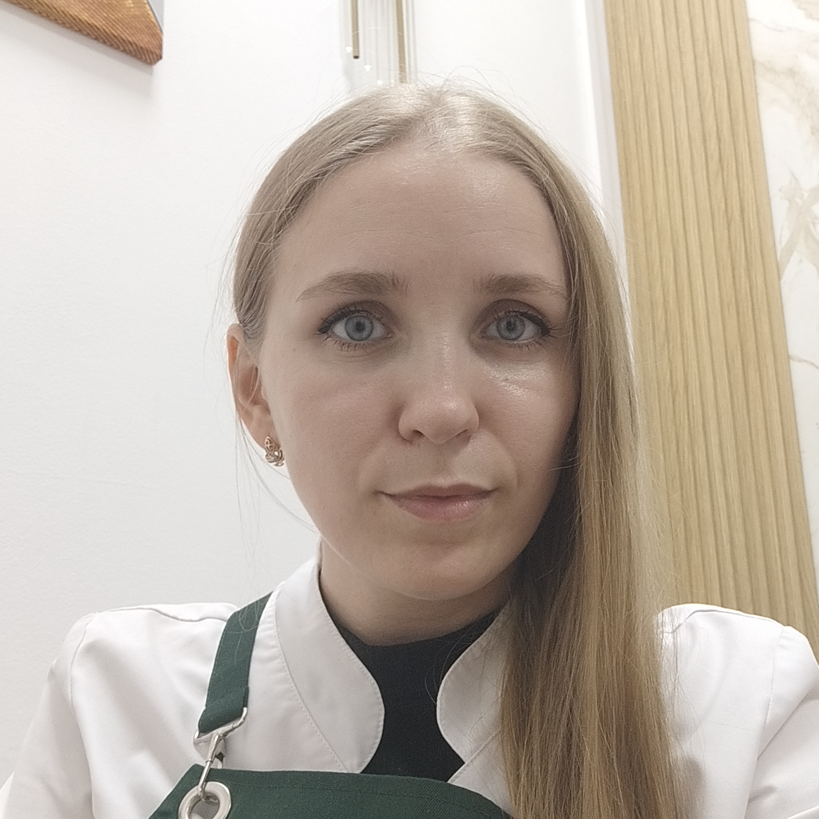 "АСОВА" Снежанна