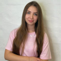 Єлизавета / ТОП