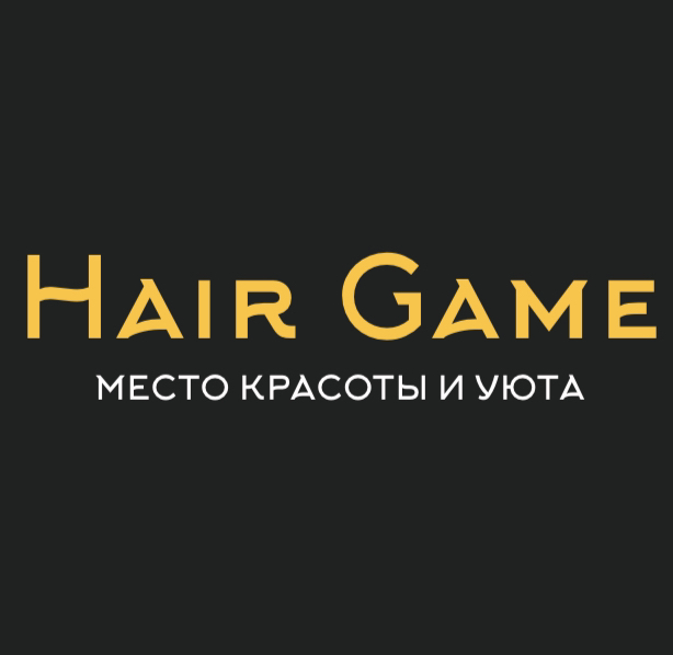 Hair Game