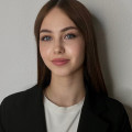Александра
