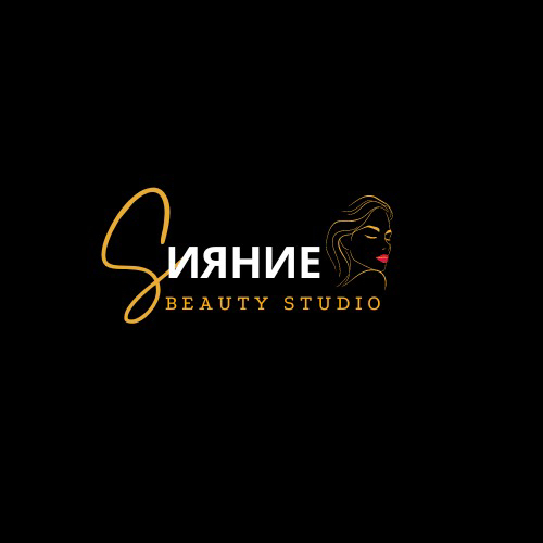 Елена Семикова