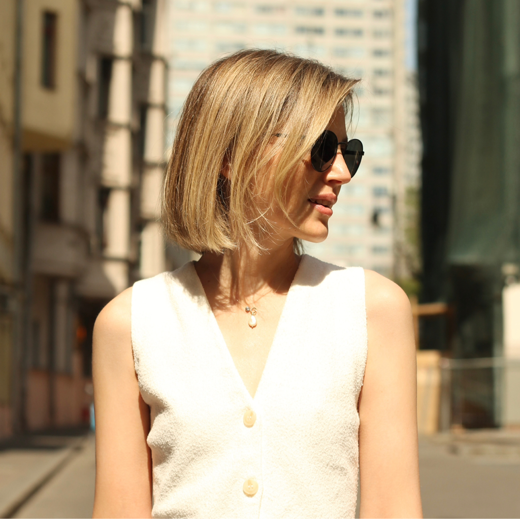 Диана Концевая