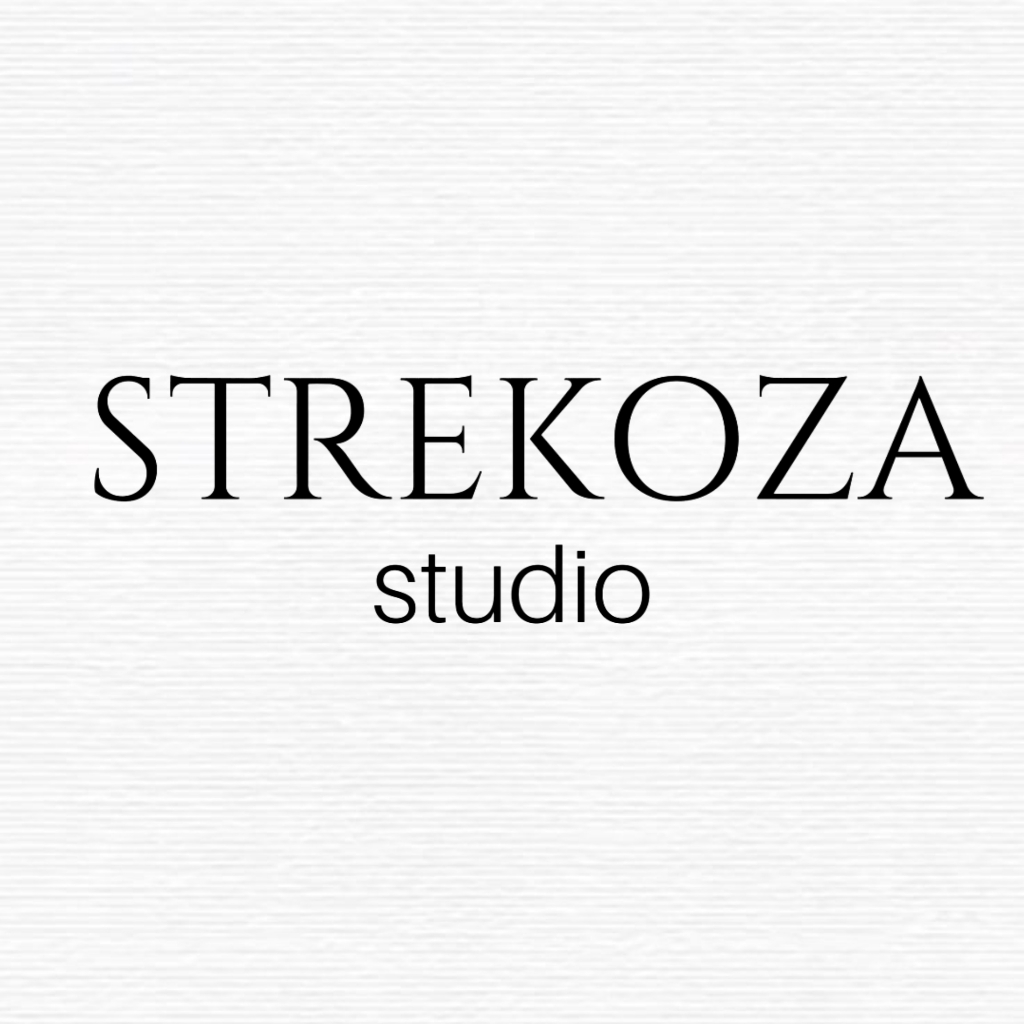 STREKOZA STUDIO