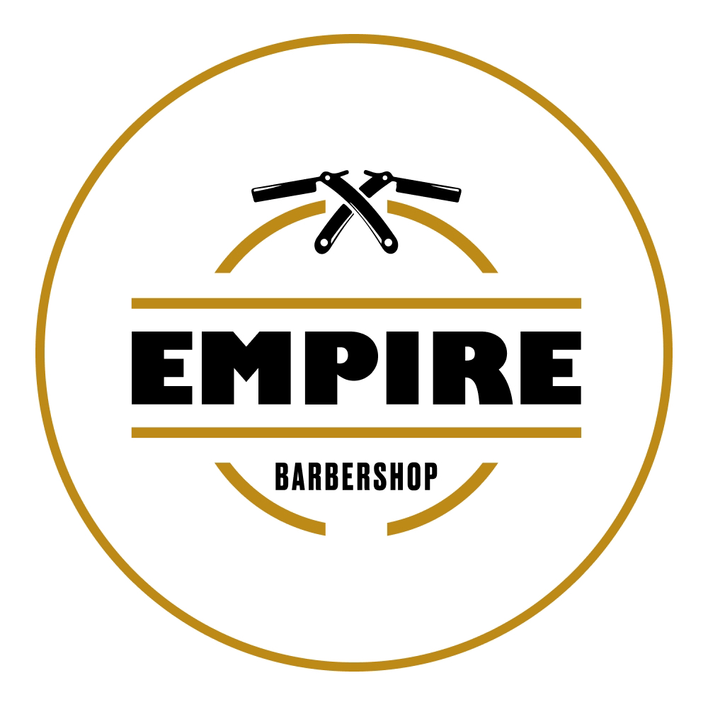 Empire
