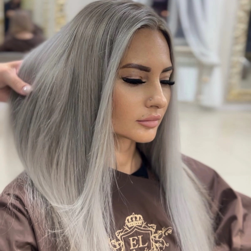 Микромелирование