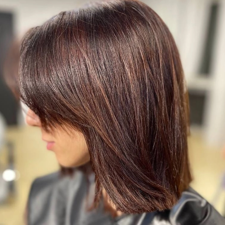 Выход из черного