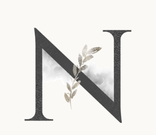 NAILSESTRORETSK