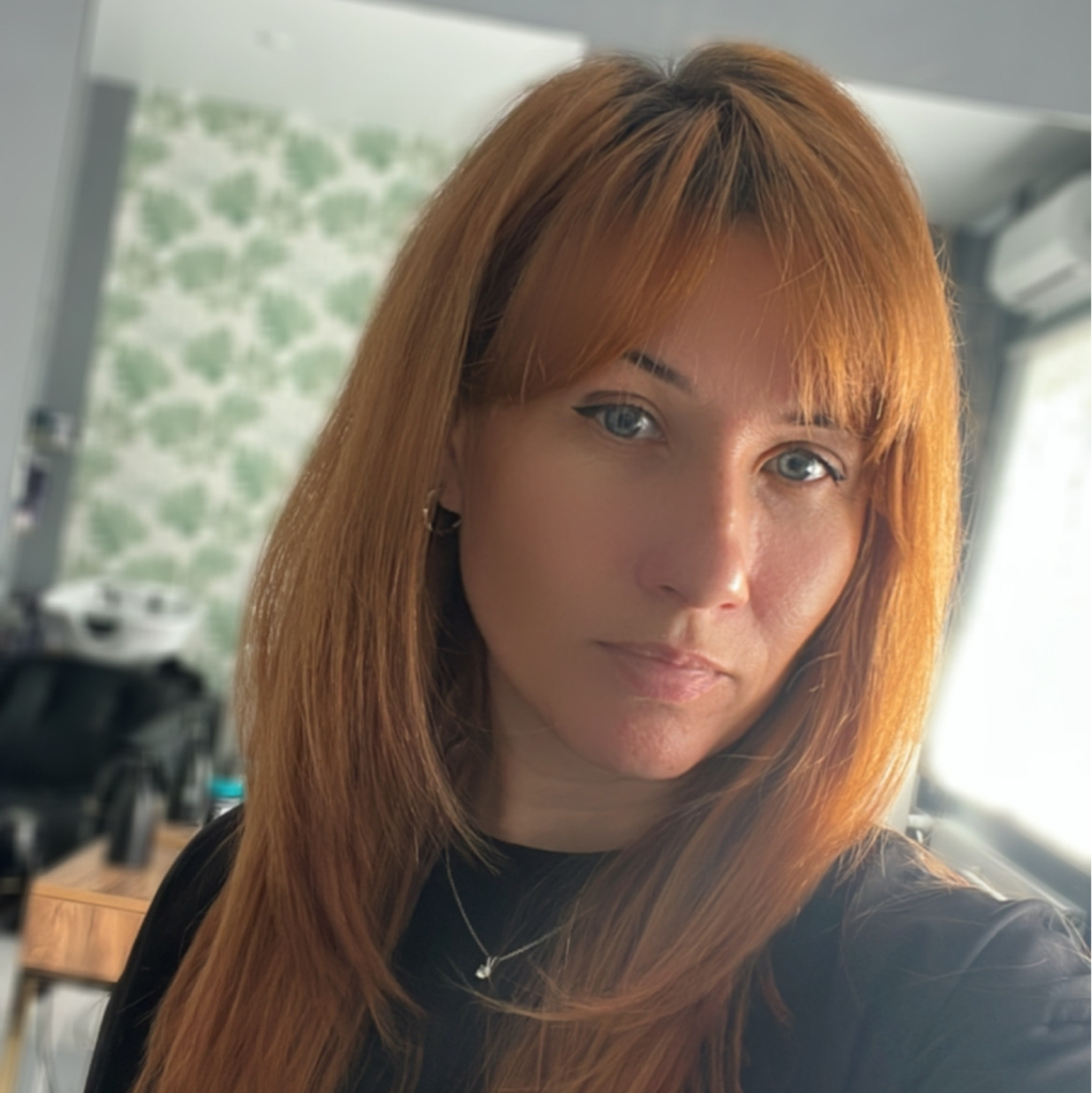 Анна